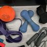 Training bundle Image 2
