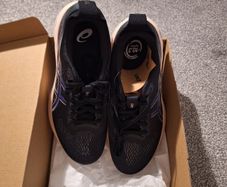 Asics Running Shoes
