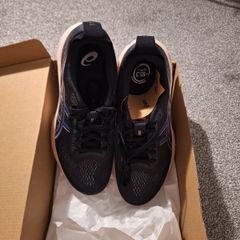 Asics Running Shoes