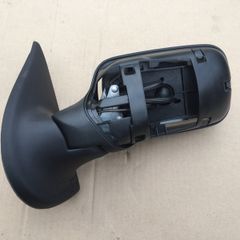 LH Door Mirror (Fiat Punto 176)