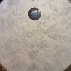 18" Fiberskyn Ambassador