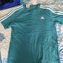 Boys Tracksuits Adidas, Nike, Jordan Image 5