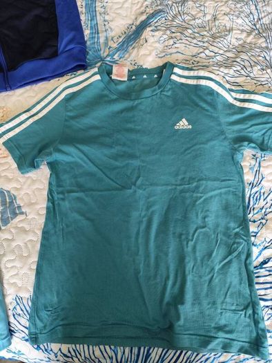 Boys Tracksuits Adidas, Nike, Jordan
