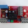 Stuart Turner Water Pump  PCB Image 7