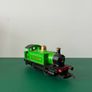 Hornby OO Gauge train bundle Image 7