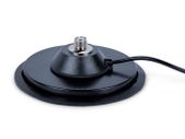 Sharman BM145PL (SO239) Fitting Magnetic Base