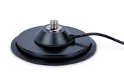 Sharman BM145PL (SO239) Fitting Magnetic Base