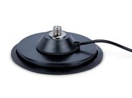 main image for ad Sharman BM145PL (SO239) Fitting Magnetic Base