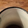 Vintage Coffee Pot Image 7