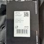 Helly Hansen Work Wear Black Polo Shirt (XL) Image 3