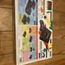 Sega mega drive 2 Virtua racing bundle console Japanese Image 2