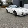 Rx7 fc3 Image 7
