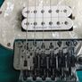 ESP Edwards SN-150 Made in Japan Image 2