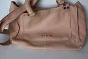 Ted Baker handbag