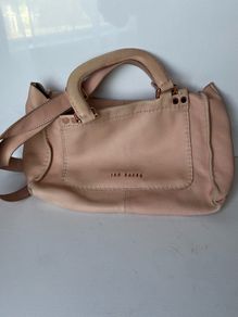 Ted Baker handbag