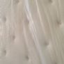 New Balmoral Mattresses Image 2