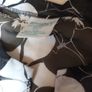 Primark Beechwear Long Top/Blouse.  S. 14.  New. Image 7