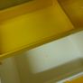 Baby/Nursery box Image 5