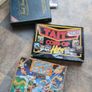 commodore 64  console & games package Image 6