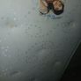 Matress Image 2