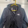 Boys north face Image 4