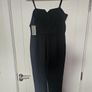 Jumpsuit Image 5