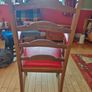 Restored Chair Image 4