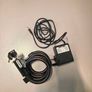 Segway Ninebot E2 Electric Scooter - Excellent Condition - Charger + Lock + Bag Included Image 4