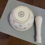 Pestle and mortar kitchen craft Image 4