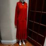 Oskar Haug Designer  Knitwear. Image 4