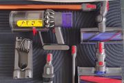Dyson V10 Absolute