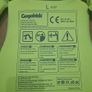 Swim Vest Image 2