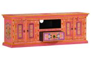 Tv Cabinet