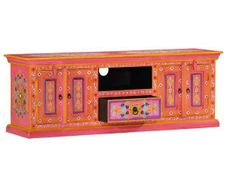 Tv Cabinet