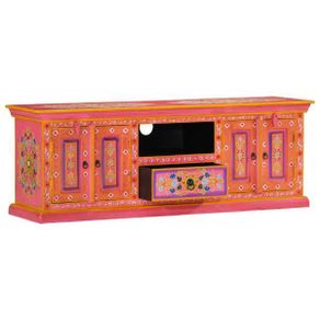 Tv Cabinet