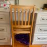 Desk for sale in Terenure Image 2