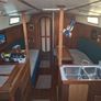 Westerly Medway 36 Image 3