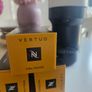 Nespresso Pop Coffee Machine Image 2