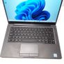 Dell Latitude 7400 | Intel Core i5-8265U | 16GB RAM | 256GB M.2 SSD Laptop Image 2