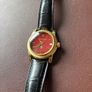 Girard Perregaux 8025 Ferrari Limited Edition Image 2