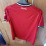 United jersey Image 3