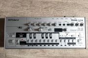 Roland TB-03