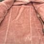 Vintage Sasha Swade Jacket Image 3