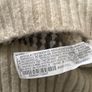 Men's Zara Jumper. Size Large. Brand New Image 5