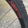 Raleigh Strada Trail Sport One 27.5" Large + Kryptonite Lock Image 3