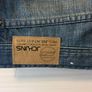 Jack & Jones Mens Jeans. As New. Waist 36 Inches. Inside Leg 30 Inches. Collect In Dublin Or Receive Via Post. Image 3