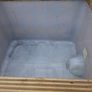 ice bath Image 3