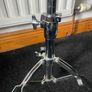 Pearl drum stool Image 3