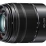 Lumix G Vario 45-150mm Interchangeable Telephoto Zoom Lens with Mega OIS. Image 2