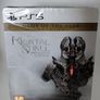 Ps5 Image 2